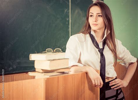 hot naked female teachers|Hot Female Teacher Porn Videos .